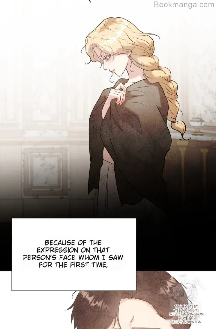 Even Though the Duchess Wants To Chapter 32 Page 22