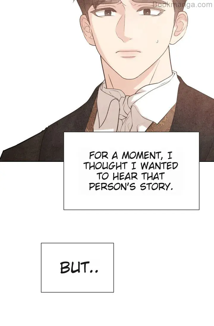 Even Though the Duchess Wants To Chapter 32 Page 23