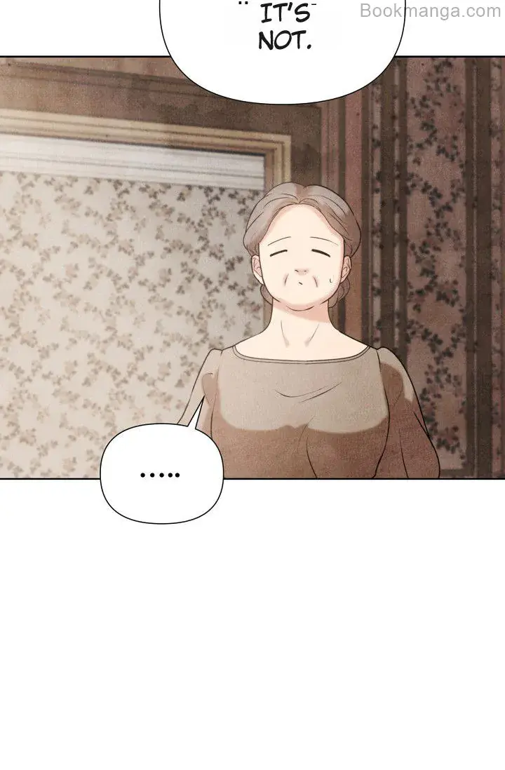 Even Though the Duchess Wants To Chapter 32 Page 26