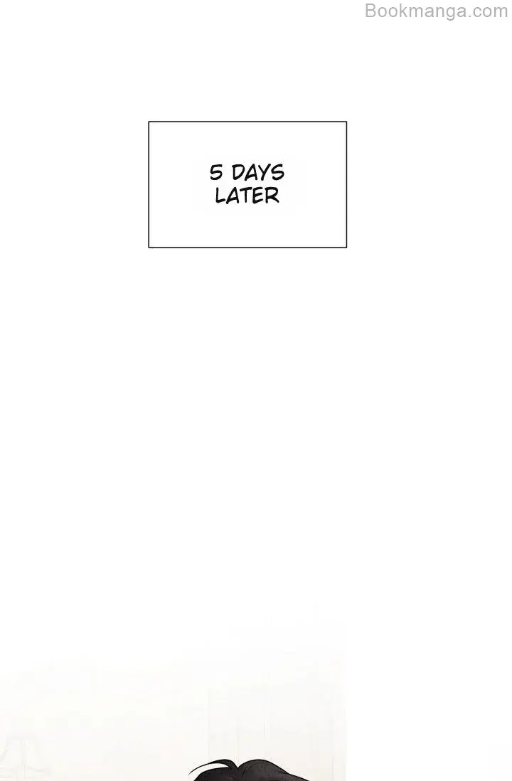 Even Though the Duchess Wants To Chapter 32 Page 29