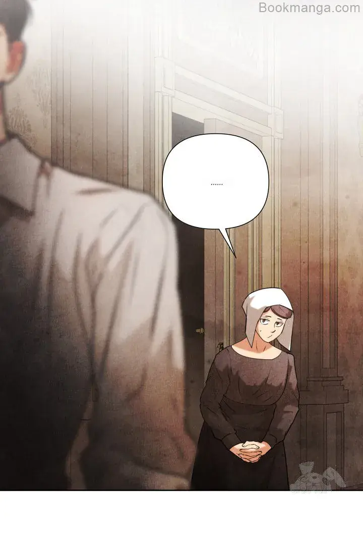 Even Though the Duchess Wants To Chapter 32 Page 34