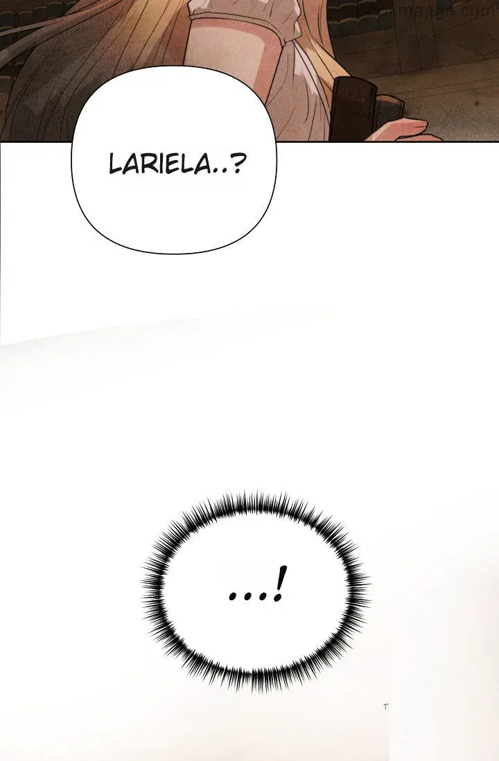 Even Though the Duchess Wants To Chapter 32 Page 64