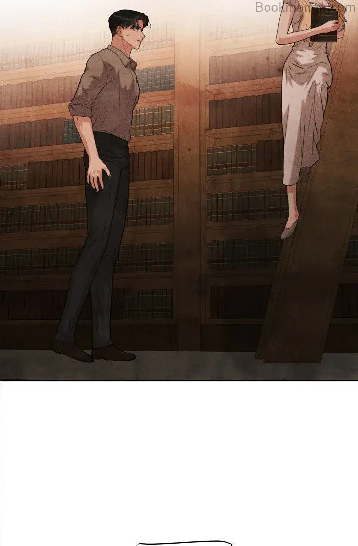 Even Though the Duchess Wants To Chapter 32 Page 65