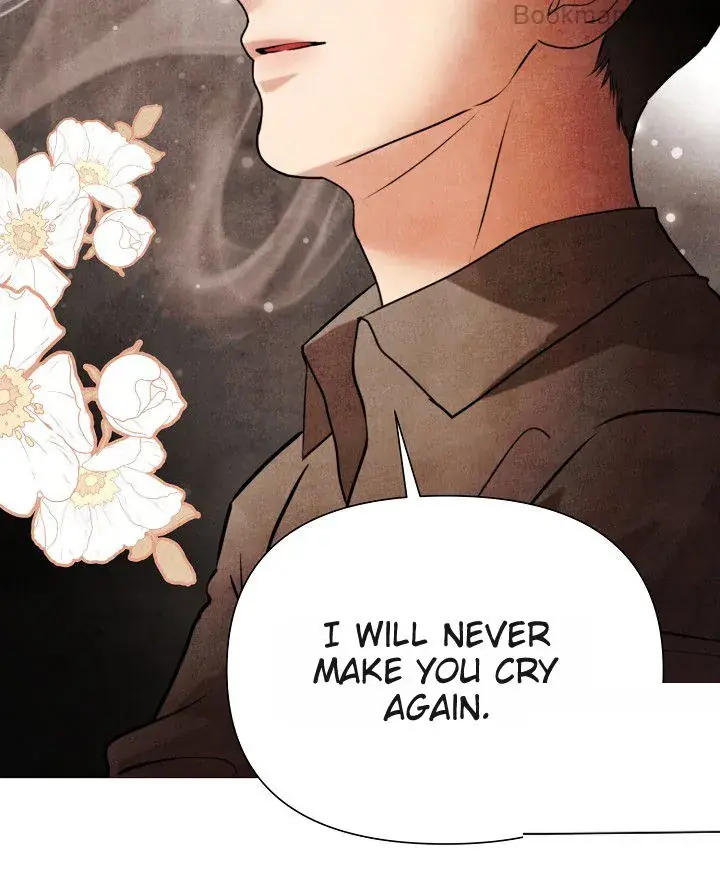 Even Though the Duchess Wants To Chapter 32 Page 78