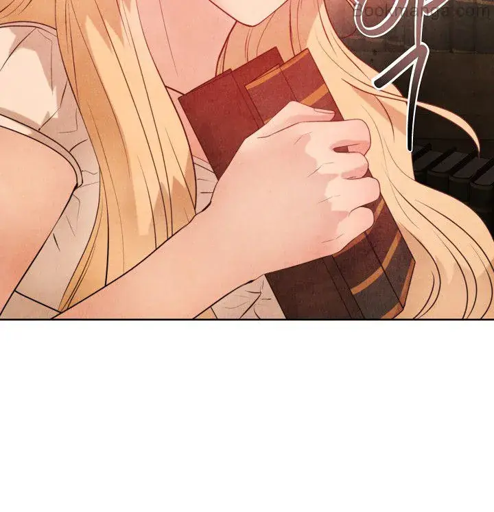 Even Though the Duchess Wants To Chapter 32 Page 87