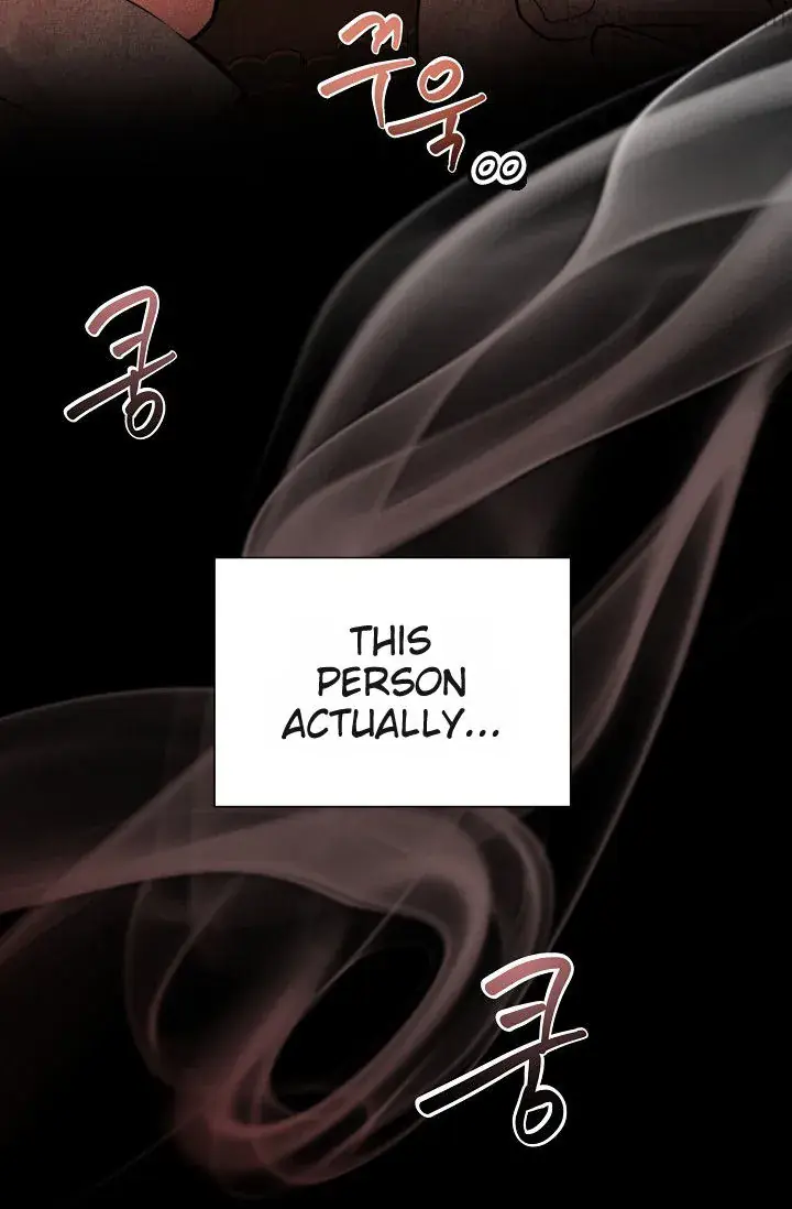 Even Though the Duchess Wants To Chapter 32 Page 95