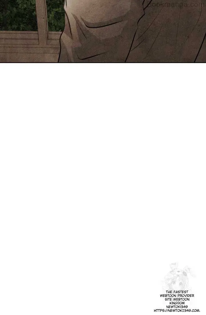 Even Though the Duchess Wants To Chapter 33 Page 7