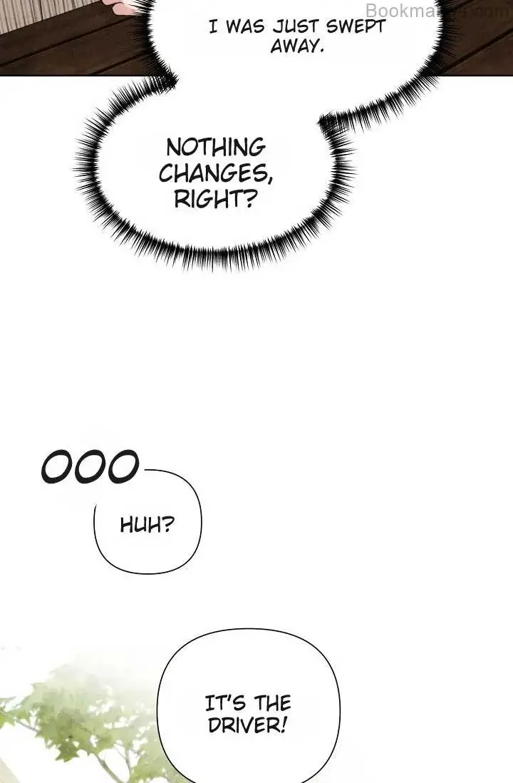 Even Though the Duchess Wants To Chapter 33 Page 12