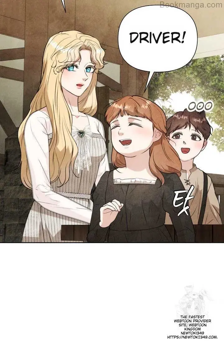 Even Though the Duchess Wants To Chapter 33 Page 14