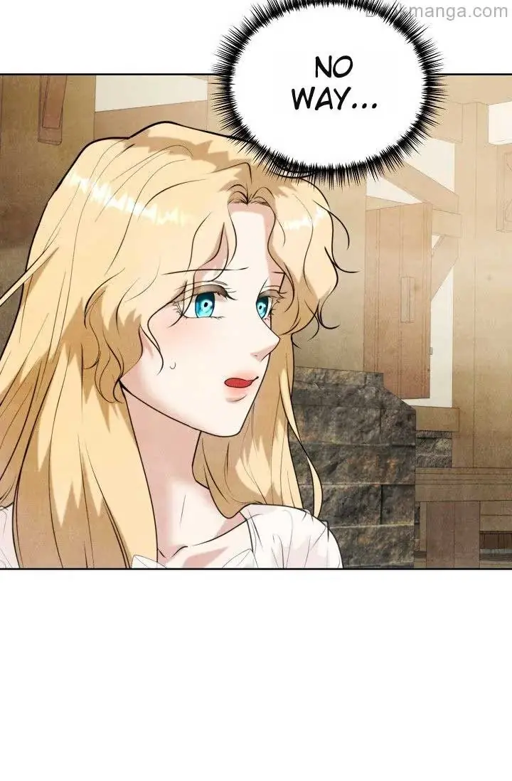 Even Though the Duchess Wants To Chapter 33 Page 31