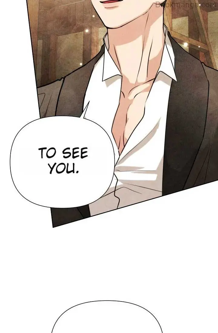 Even Though the Duchess Wants To Chapter 33 Page 38