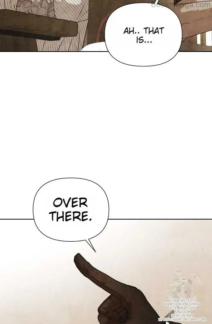 Even Though the Duchess Wants To Chapter 33 Page 41