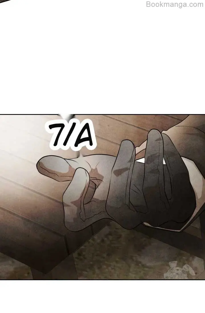 Even Though the Duchess Wants To Chapter 33 Page 47