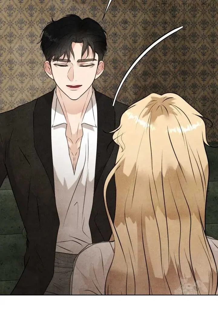 Even Though the Duchess Wants To Chapter 33 Page 59