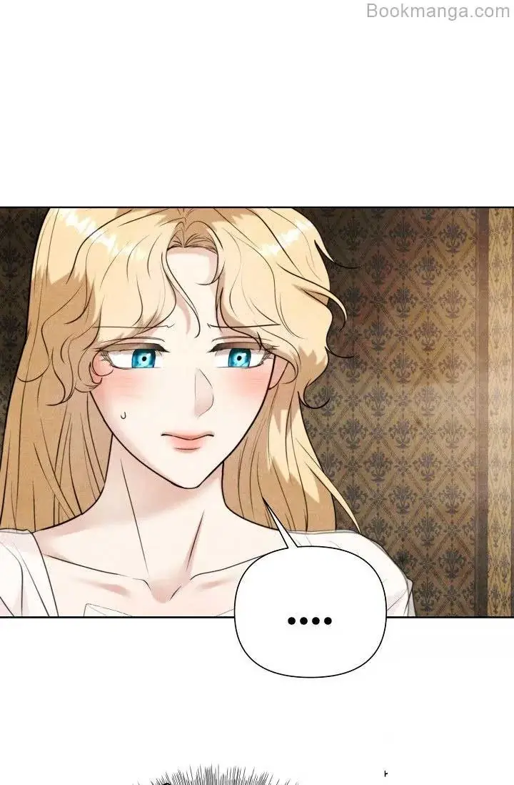 Even Though the Duchess Wants To Chapter 33 Page 60