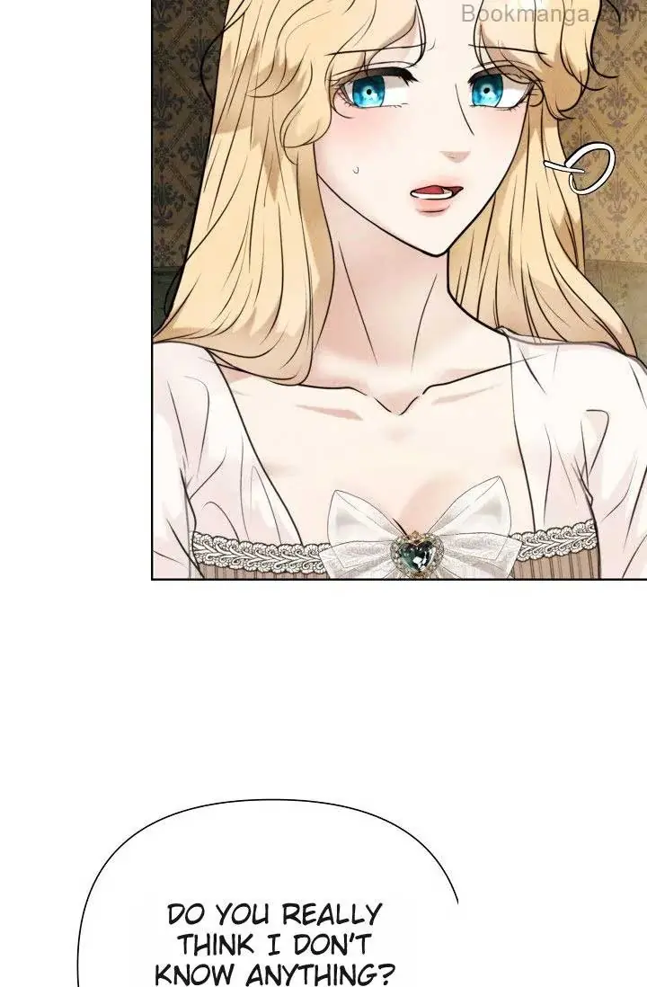 Even Though the Duchess Wants To Chapter 33 Page 65