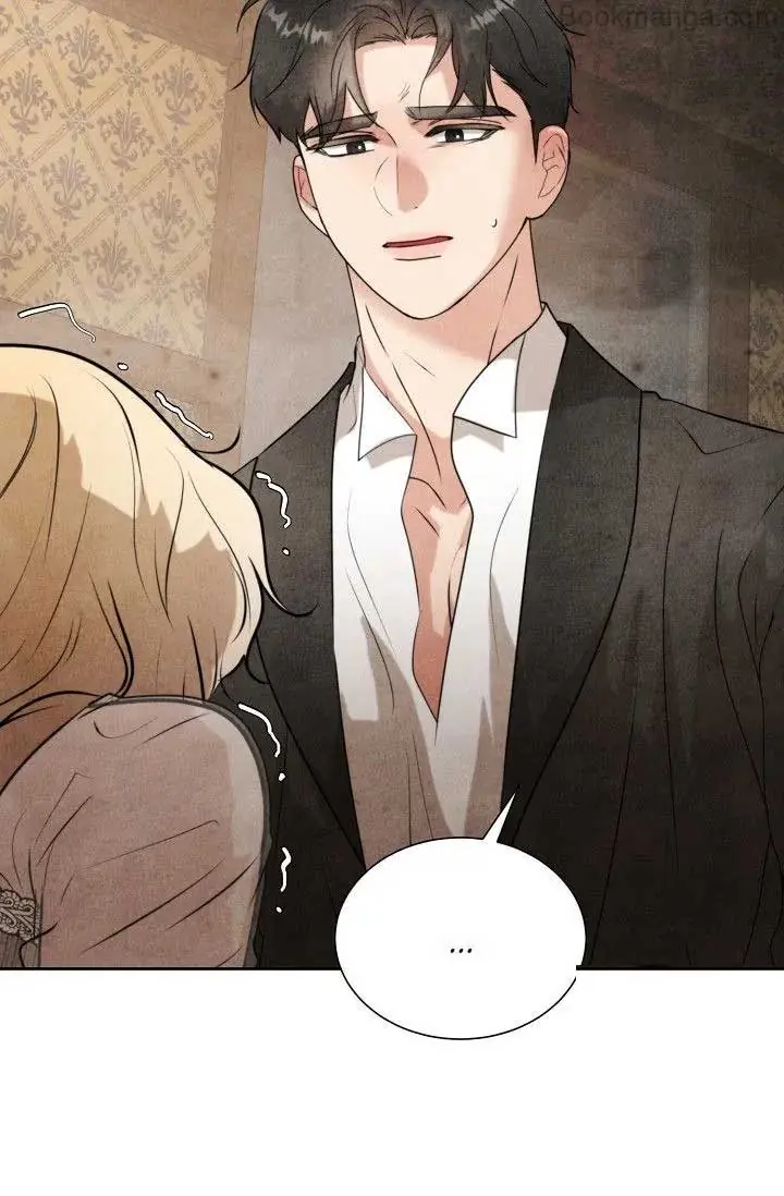 Even Though the Duchess Wants To Chapter 33 Page 78