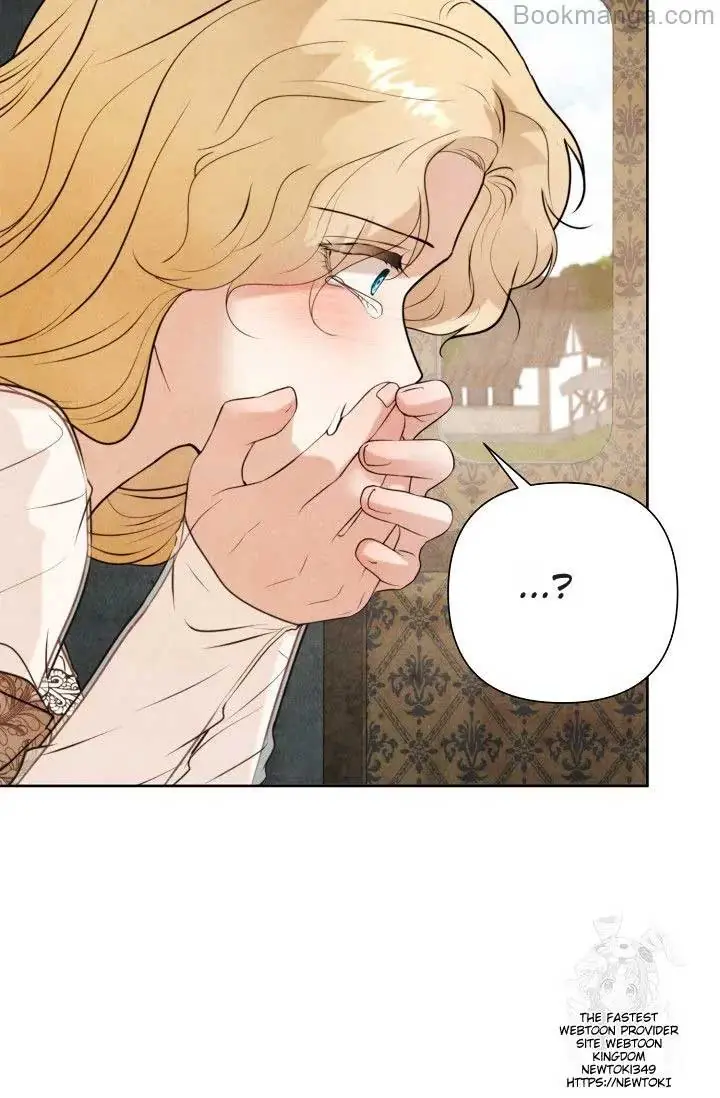 Even Though the Duchess Wants To Chapter 33 Page 82
