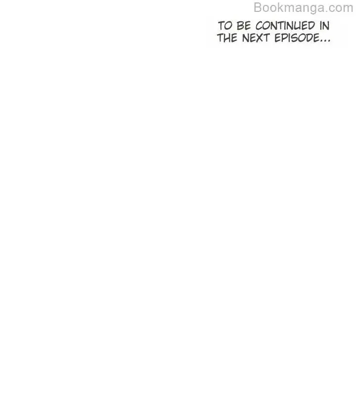 Even Though the Duchess Wants To Chapter 33 Page 89