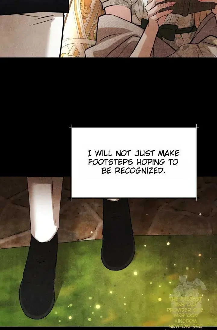Even Though the Duchess Wants To Chapter 34 Page 17