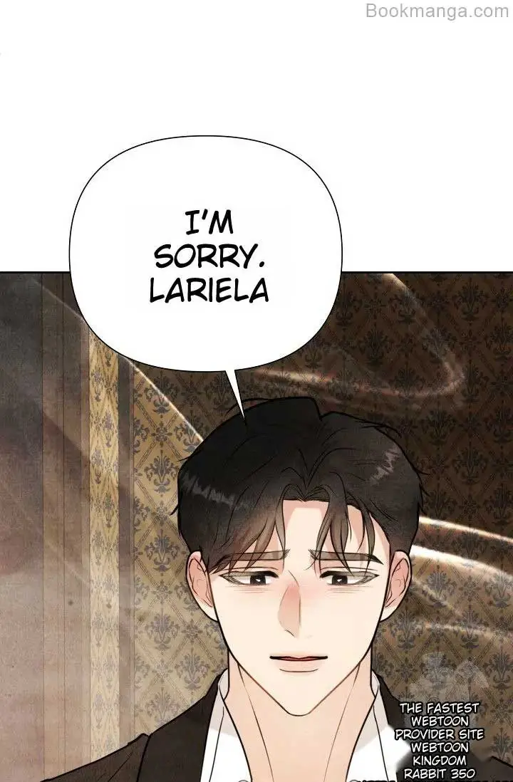 Even Though the Duchess Wants To Chapter 34 Page 27