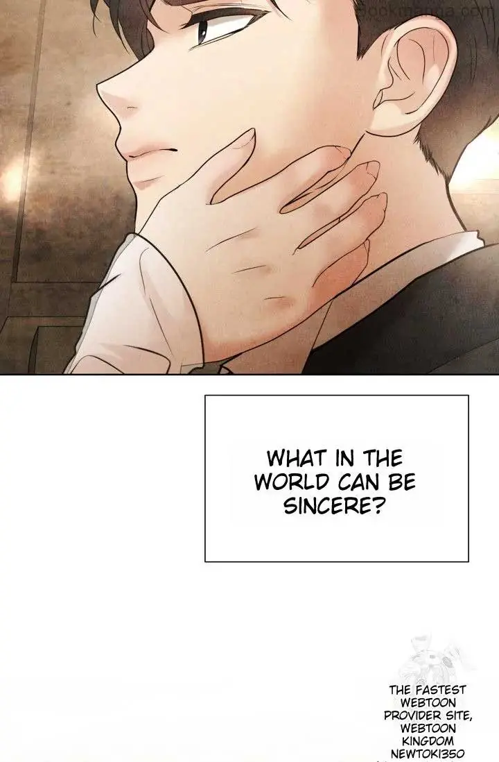 Even Though the Duchess Wants To Chapter 34 Page 38