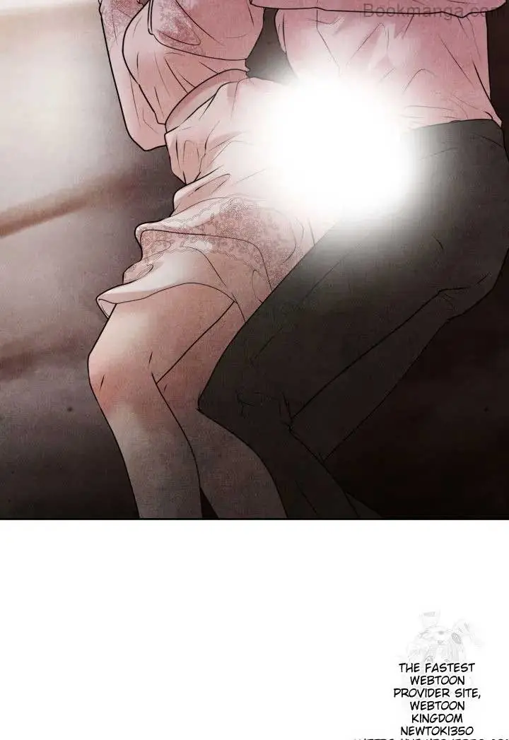 Even Though the Duchess Wants To Chapter 34 Page 76