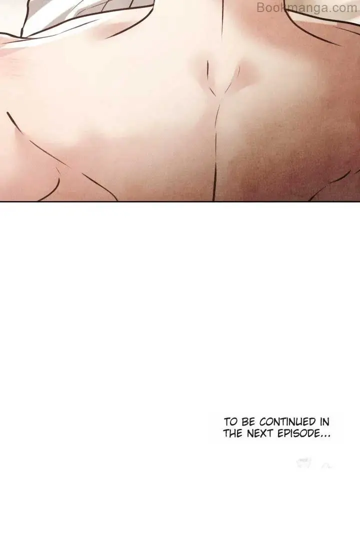 Even Though the Duchess Wants To Chapter 34 Page 99