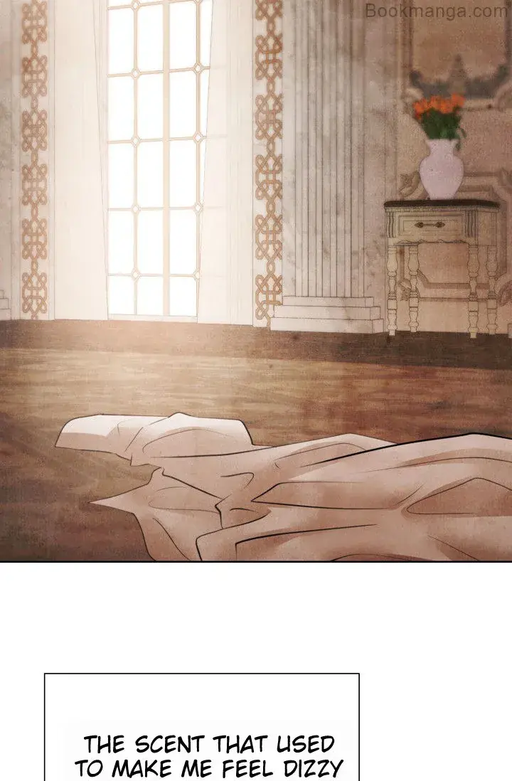Even Though the Duchess Wants To Chapter 35 Page 4