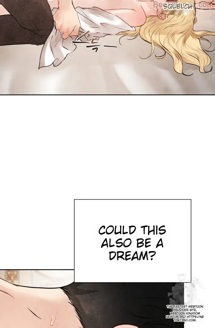 Even Though the Duchess Wants To Chapter 35 Page 7