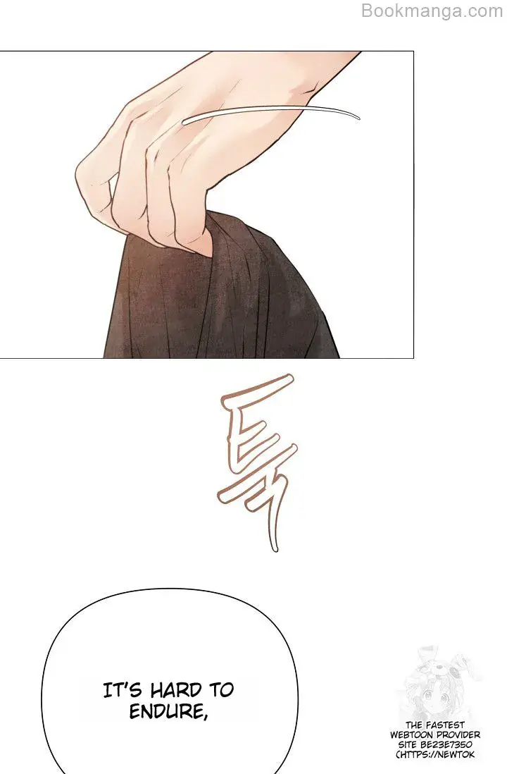 Even Though the Duchess Wants To Chapter 35 Page 36