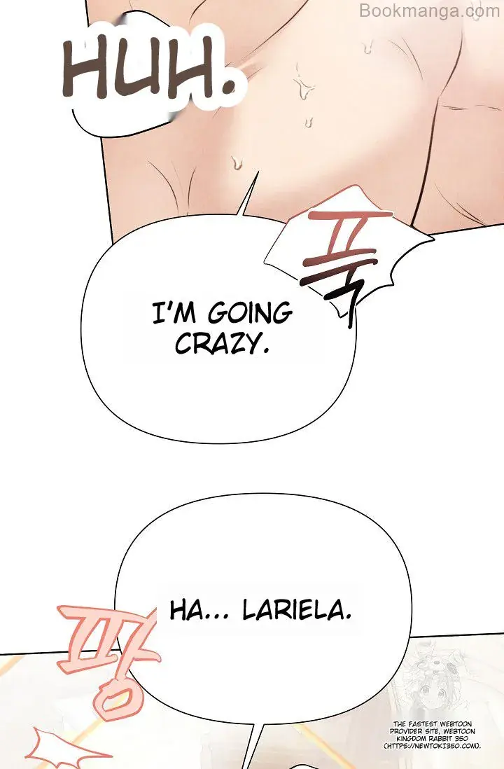 Even Though the Duchess Wants To Chapter 35 Page 60