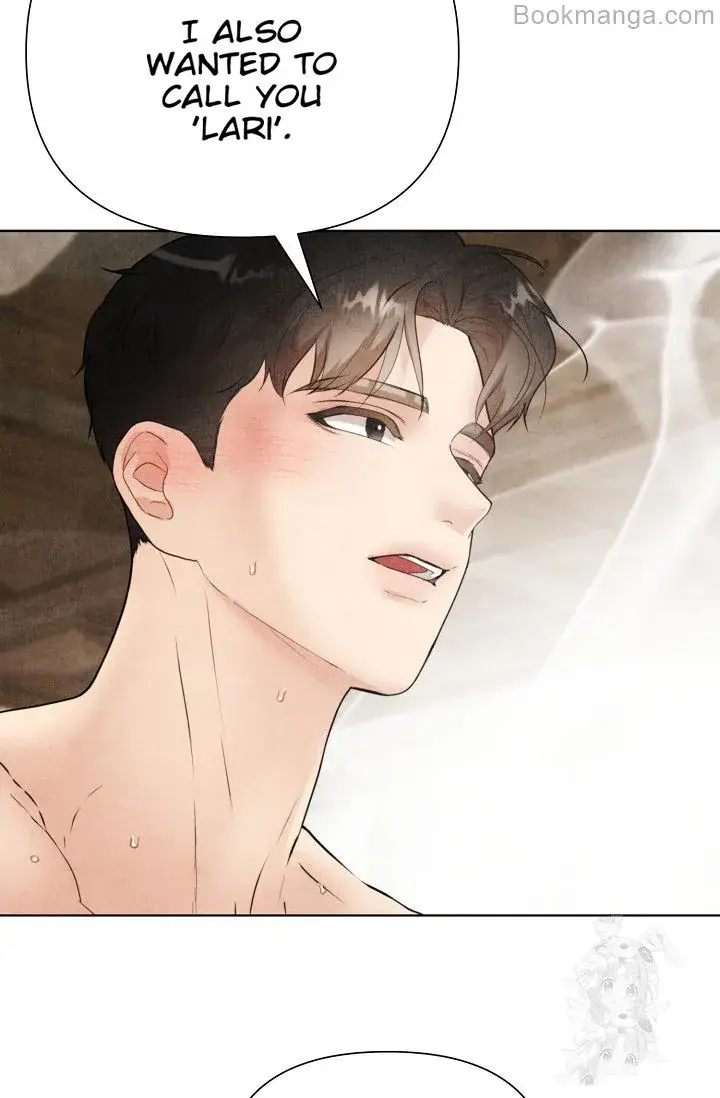 Even Though the Duchess Wants To Chapter 35 Page 77