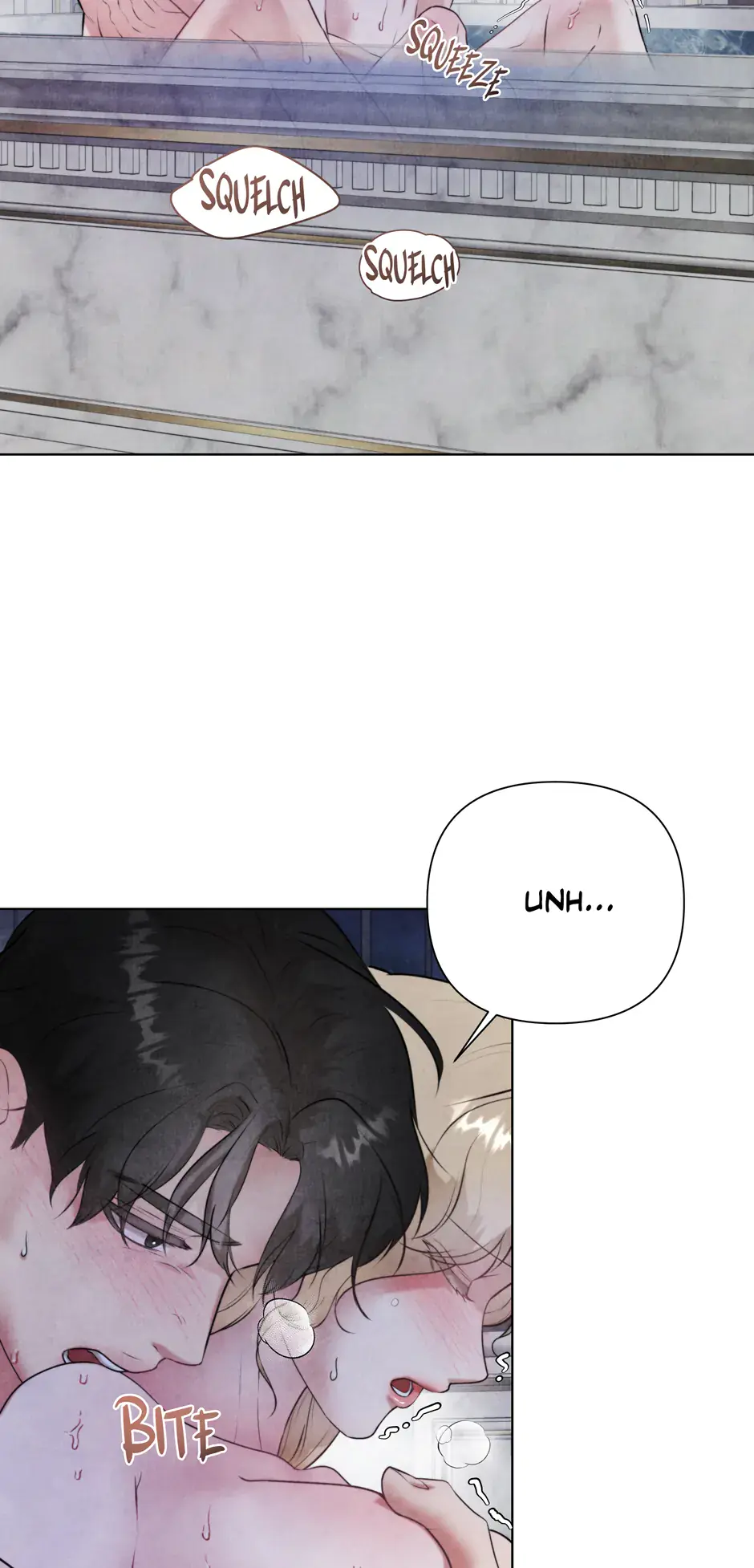 Even Though the Duchess Wants To Chapter 36 Page 5