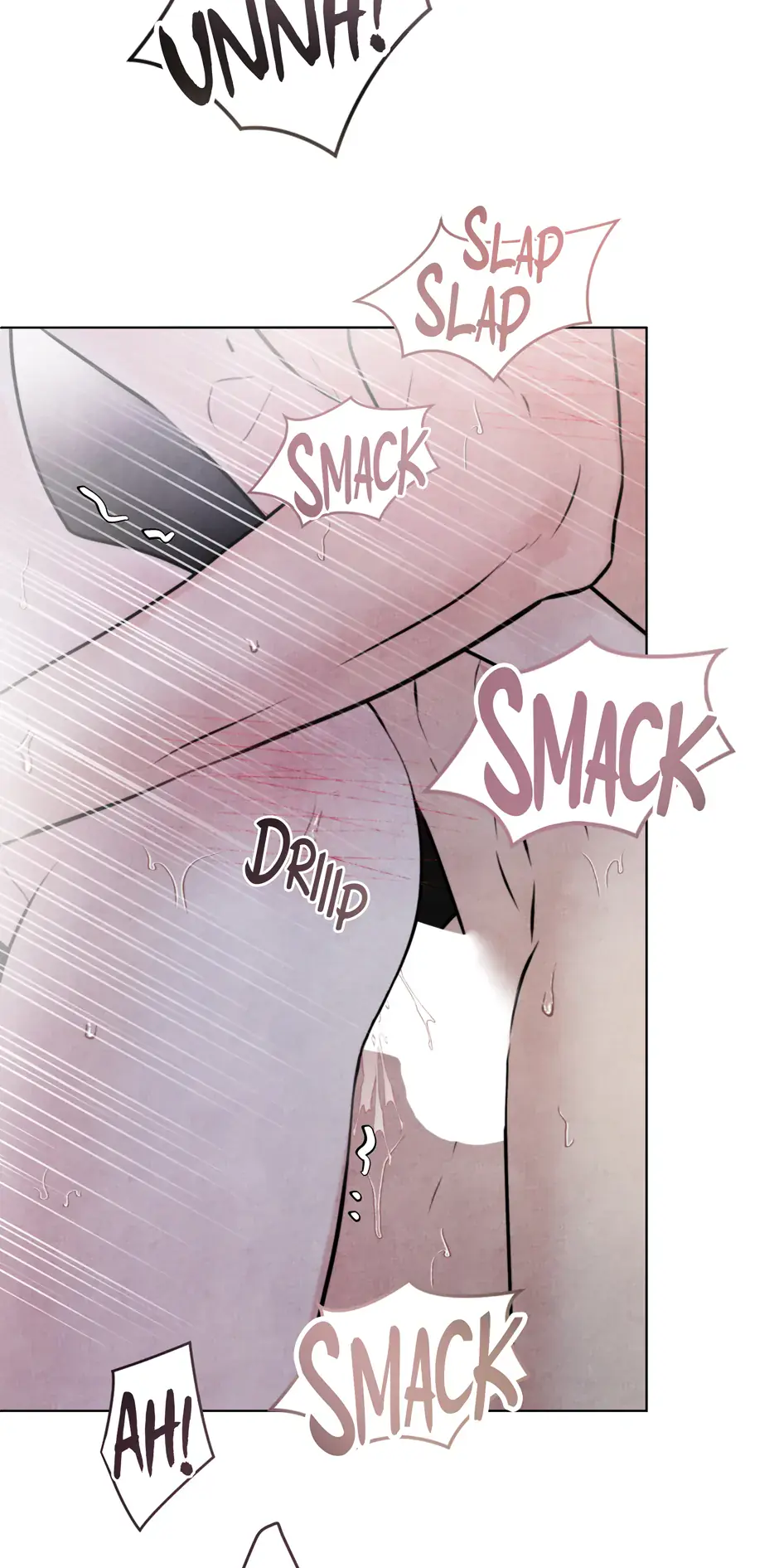 Even Though the Duchess Wants To Chapter 36 Page 49