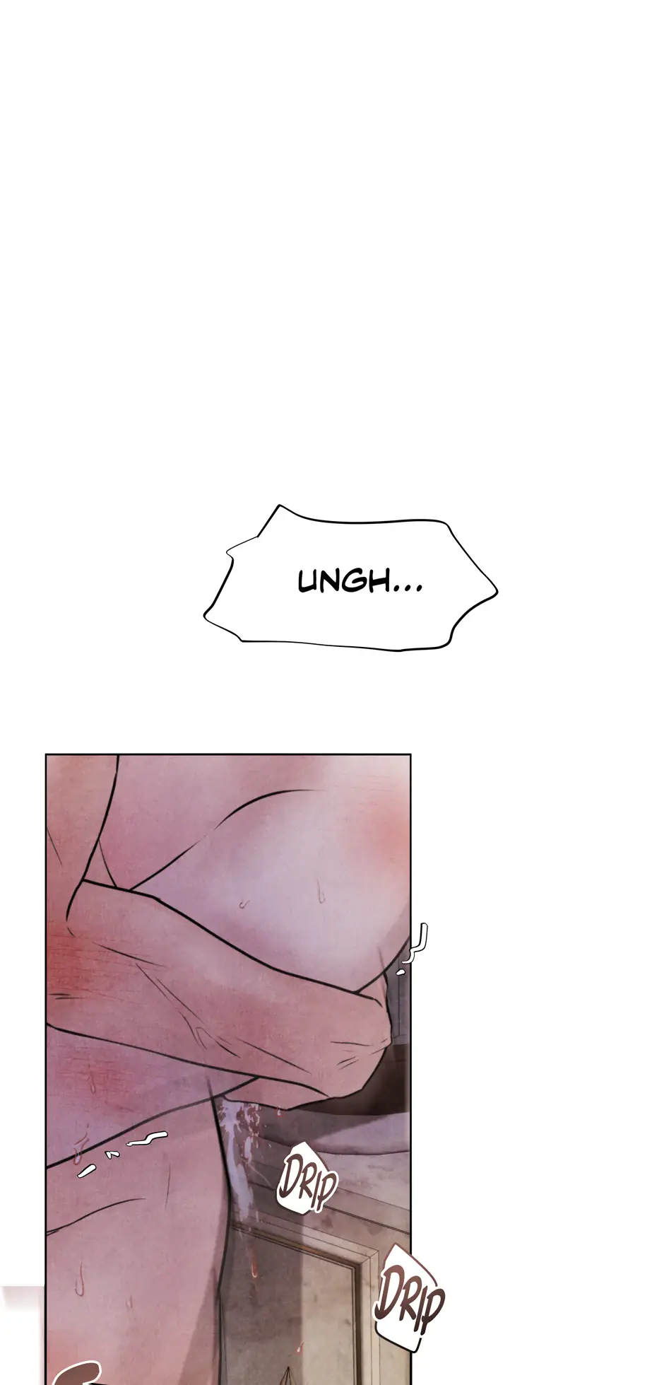 Even Though the Duchess Wants To Chapter 36 Page 52