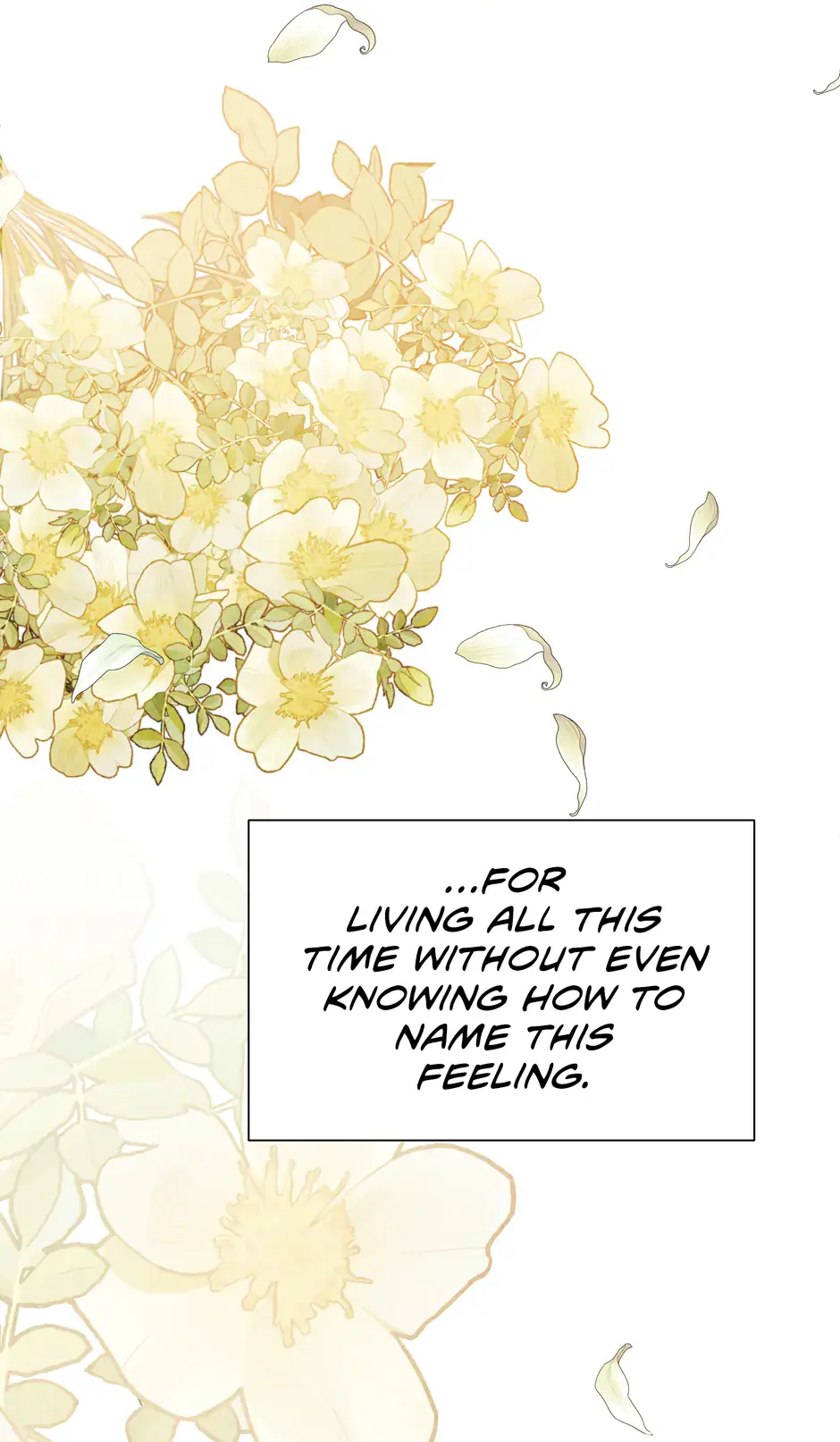 Even Though the Duchess Wants To Chapter 37 Page 66