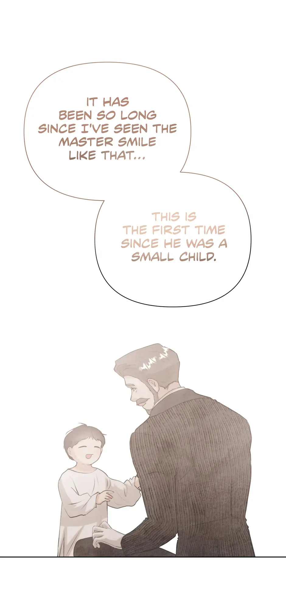 Even Though the Duchess Wants To Chapter 38 Page 30