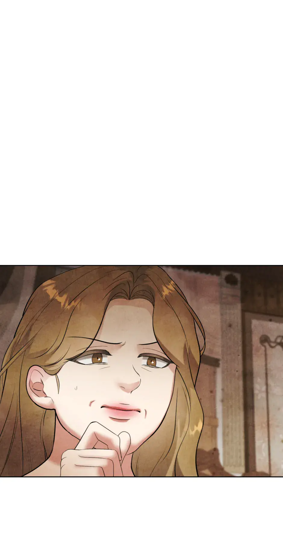 Even Though the Duchess Wants To Chapter 39 Page 3