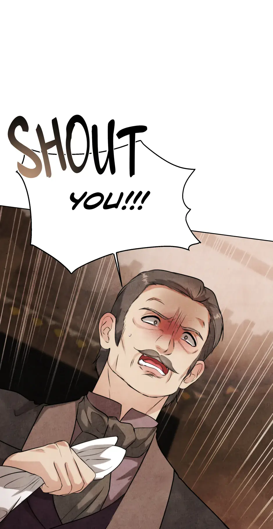 Even Though the Duchess Wants To Chapter 39 Page 10