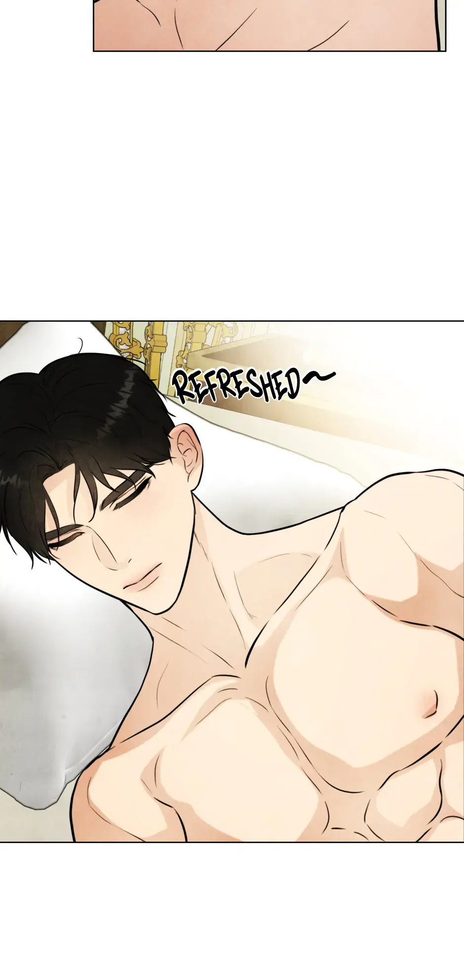 Even Though the Duchess Wants To Chapter 41 Page 4