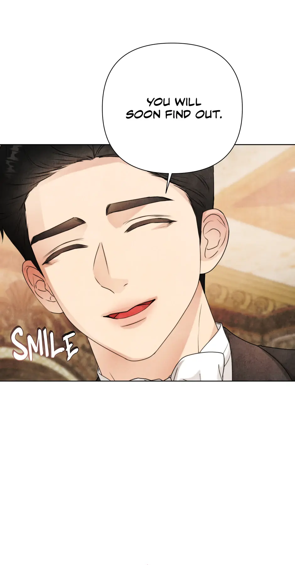 Even Though the Duchess Wants To Chapter 42 Page 16