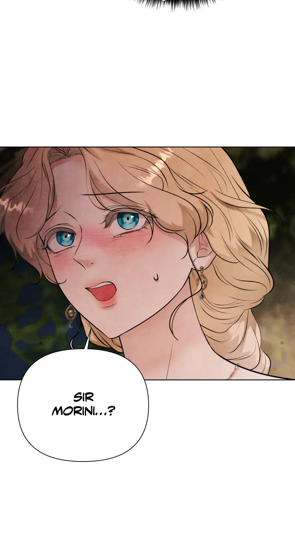 Even Though the Duchess Wants To Chapter 44 Page 4