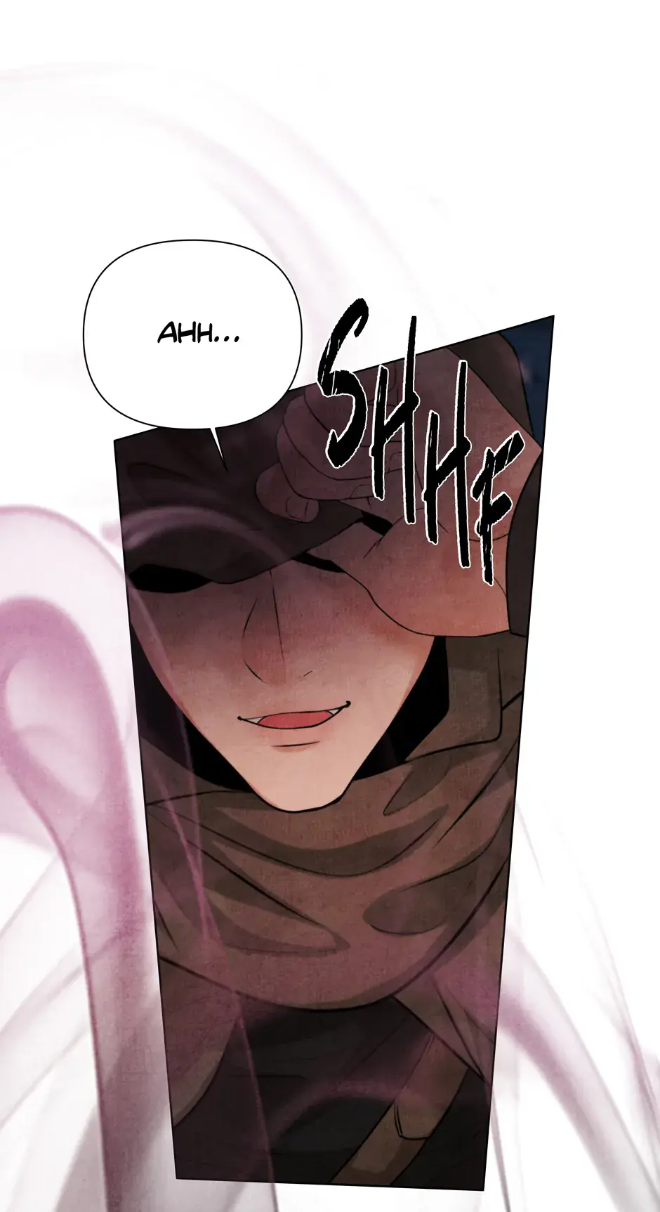 Even Though the Duchess Wants To Chapter 44 Page 5