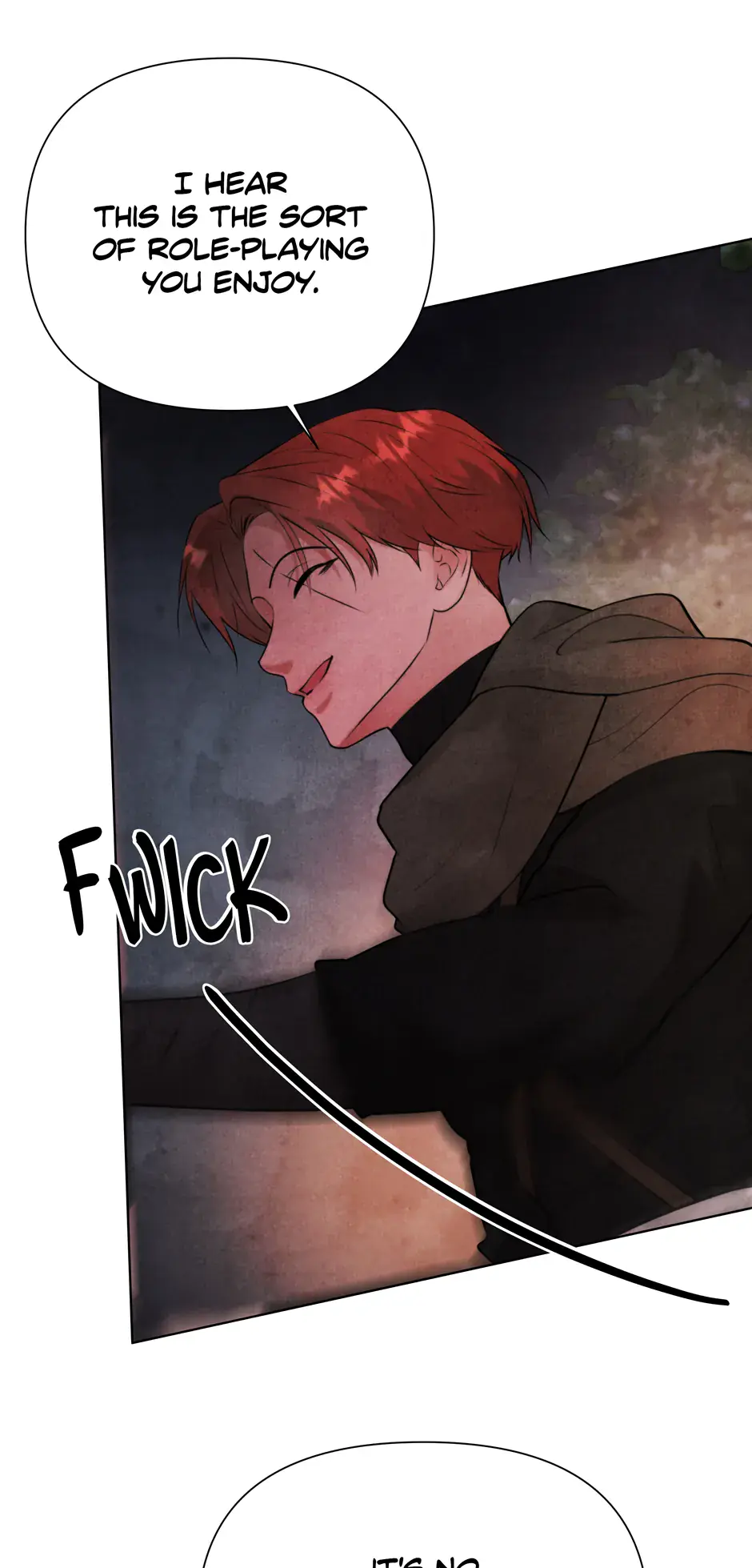 Even Though the Duchess Wants To Chapter 44 Page 15