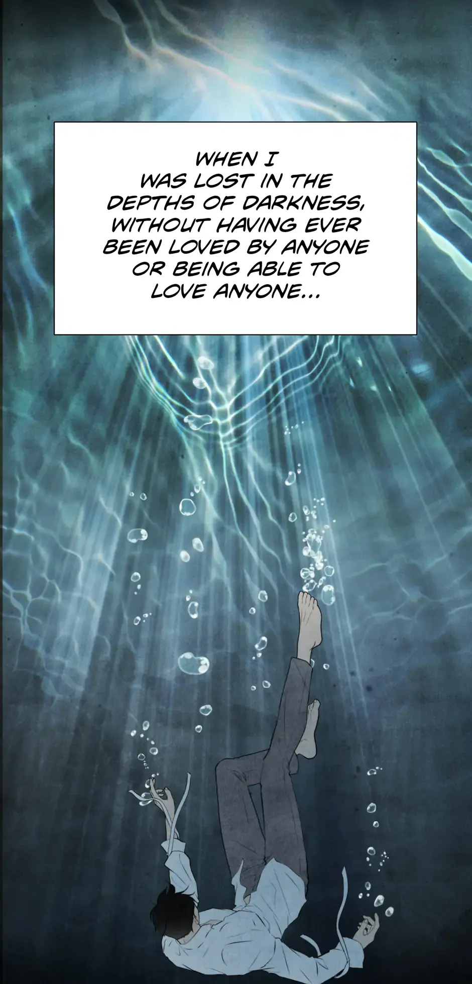 Even Though the Duchess Wants To Chapter 45 Page 10