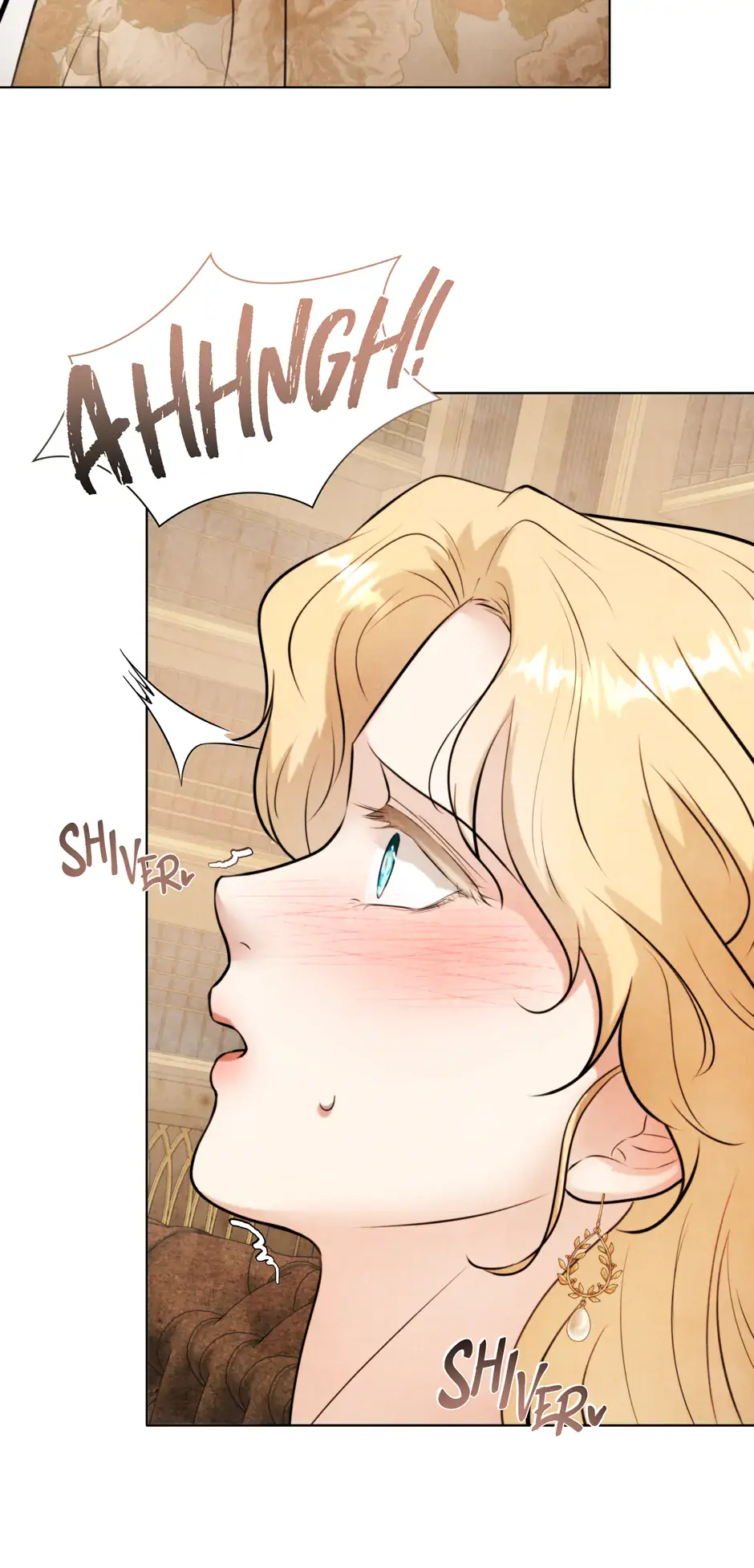 Even Though the Duchess Wants To Chapter 45 Page 69