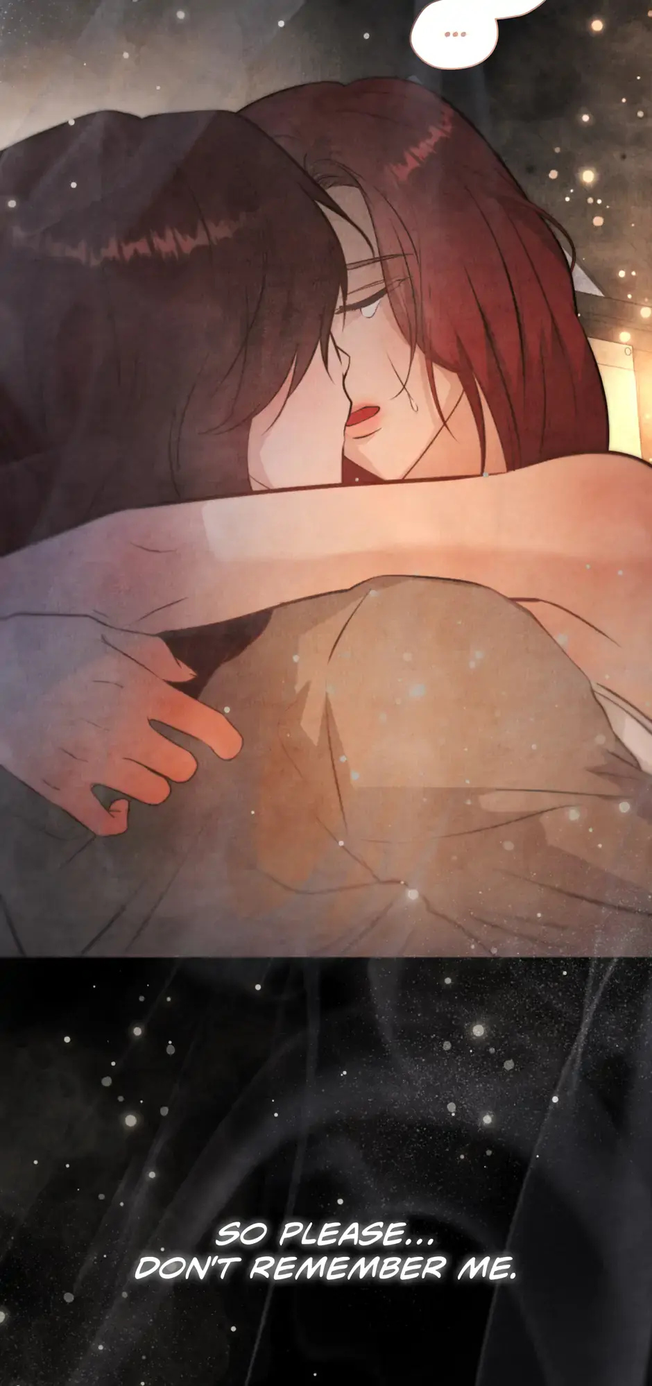 Even Though the Duchess Wants To Chapter 46 Page 10