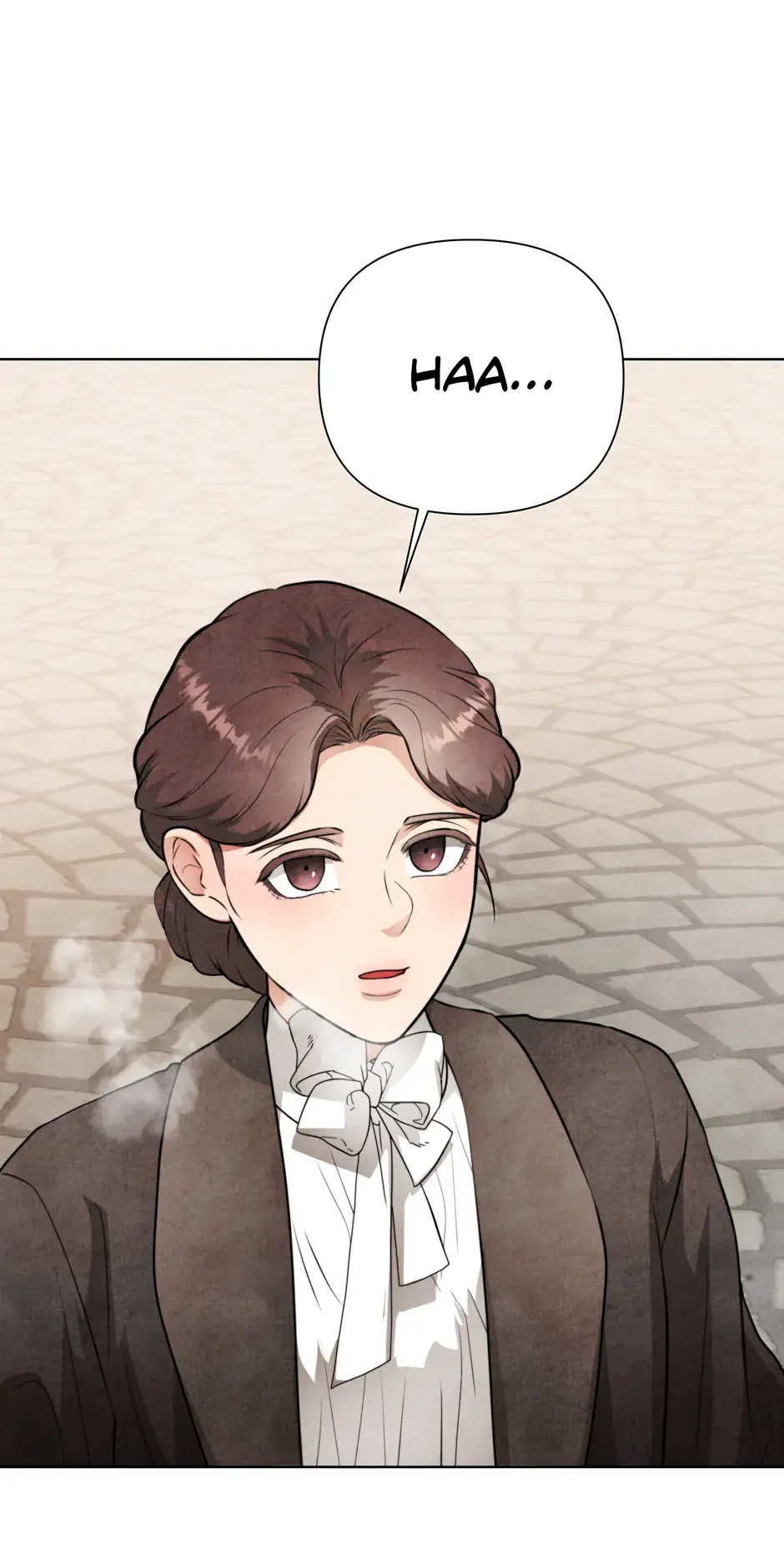 Even Though the Duchess Wants To Chapter 47 Page 6