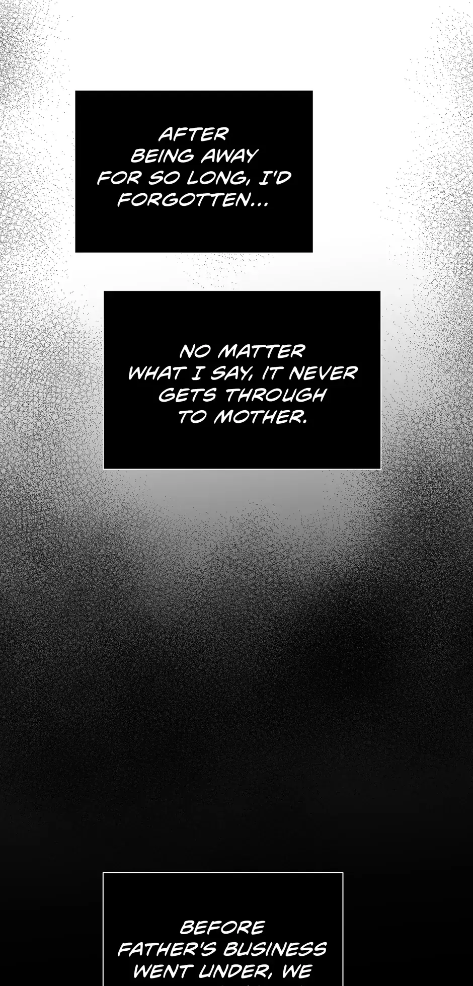 Even Though the Duchess Wants To Chapter 47 Page 48
